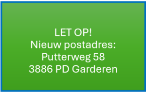 Postadres wijziging website1.docx